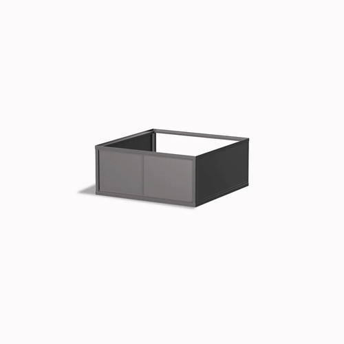 Habistat provc vivarium - provc,