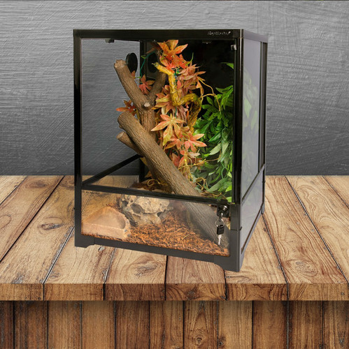 Reptile one 45cm - reptile, 450ht