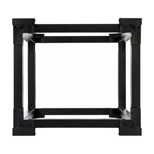 Reptile tank stand - tank, sturdy