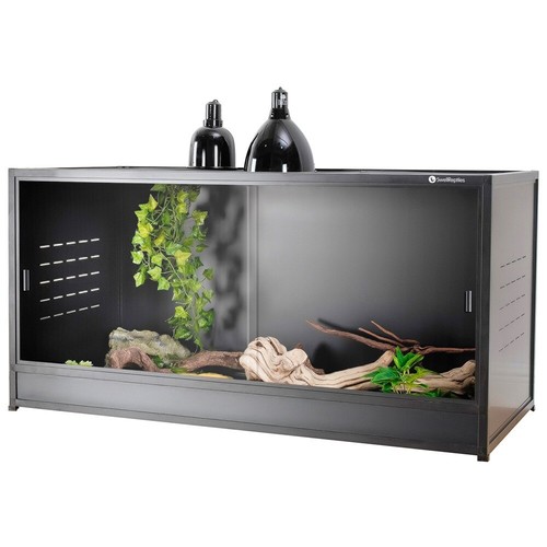 Swell reptile vivarium premium - vivarium,