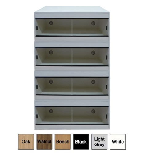Repti life stack - stack, 4