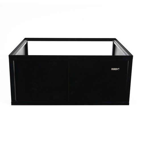 Prorep flatpack terrarium - prorep,