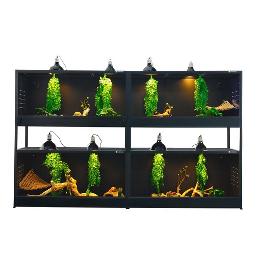 Swell reptile vivarium - swell,