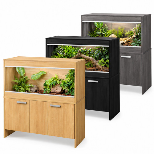 Vivexotic repti home - vivexotic, maxi
