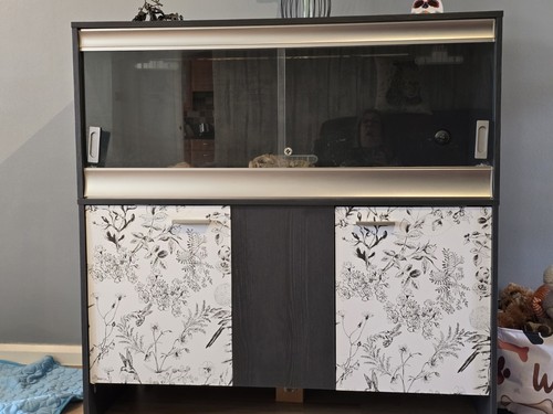 Vivexotic repti home - repti-home, vivarium