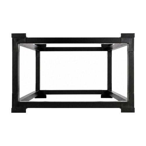 Reptile tank stand - stand, compact