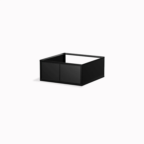 Habistat provc vivarium - provc,