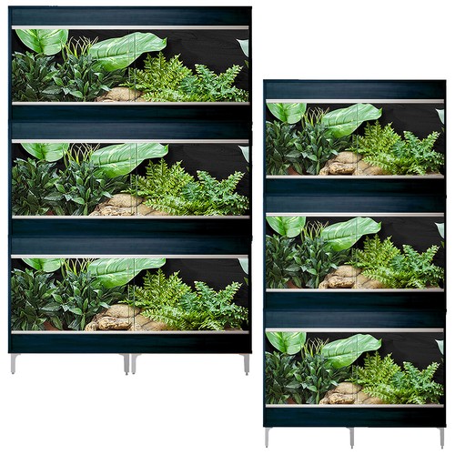 Vivexotic repti home - vivexotic, repti-home