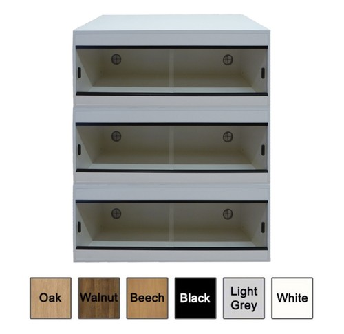 Repti life stack - repti-life, 3