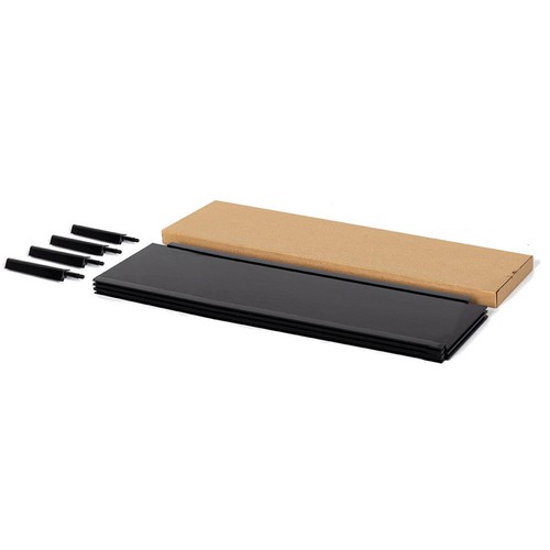Habistat stacking kit for - kit,